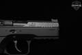 CZ Shadow 2 Compact 9mm Luger (9x19 Para) Black in Excellent Condition Image 5