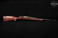Remington Model 700 ADL .30-06 Blued & Walnut in Good Condition Image 2