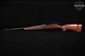 Remington Model 700 ADL .30-06 Blued & Walnut in Good Condition Image 3