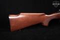 Remington Model 700 ADL .30-06 Blued & Walnut in Good Condition Image 4