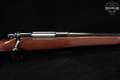 Remington Model 700 ADL .30-06 Blued & Walnut in Good Condition Image 5