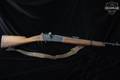 1939 MAT Lebel Modele 1886 R35 Carbine 8x50R Lebel Black Paint over Blued in Fair Condition Image 2
