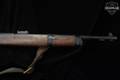 1939 MAT Lebel Modele 1886 R35 Carbine 8x50R Lebel Black Paint over Blued in Fair Condition Image 4