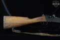 1939 MAT Lebel Modele 1886 R35 Carbine 8x50R Lebel Black Paint over Blued in Fair Condition Image 5