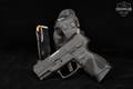 Taurus G2c .40 S&W Black in Good Condition Image 2
