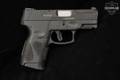 Taurus G2c .40 S&W Black in Good Condition Image 4