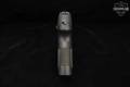 Taurus G2c .40 S&W Black in Good Condition Image 5