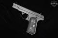 1911 Colt Model 1903 Pocket Hammerless Automatic .32 ACP Blued in Good Condition Image 2