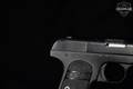 1911 Colt Model 1903 Pocket Hammerless Automatic .32 ACP Blued in Good Condition Image 4
