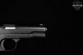 1911 Colt Model 1903 Pocket Hammerless Automatic .32 ACP Blued in Good Condition Image 5