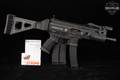 Grand Power Stribog SP9A1 9mm Luger Black in Very Good Condition Image 3