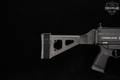 Grand Power Stribog SP9A1 9mm Luger Black in Very Good Condition Image 5