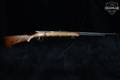 Stevens Arms Model 66-B .22 S/L/LR Blued in Poor Condition Image 2