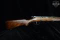 Stevens Arms Model 66-B .22 S/L/LR Blued in Poor Condition Image 3