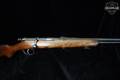 Stevens Arms Model 66-B .22 S/L/LR Blued in Poor Condition Image 4