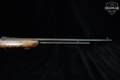 Stevens Arms Model 66-B .22 S/L/LR Blued in Poor Condition Image 5
