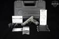 Smith & Wesson (S&W) M&P9 Metal Competitor Performance Center M2.0 9mm Luger Gray in Excellent Condition Image 2