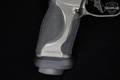 Smith & Wesson (S&W) M&P9 Metal Competitor Performance Center M2.0 9mm Luger Gray in Excellent Condition Image 5