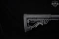 Diamondback (DB) DB15 5.56mm NATO FDE in Very Good Condition Image 4