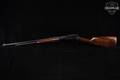 Rossi M59 .22 WMR Blued & Walnut in Very Good Condition Image 2