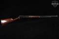 Rossi M59 .22 WMR Blued & Walnut in Very Good Condition Image 3