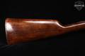 Rossi M59 .22 WMR Blued & Walnut in Very Good Condition Image 4