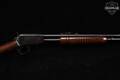 Rossi M59 .22 WMR Blued & Walnut in Very Good Condition Image 5