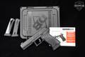 Diamondback (DB) DB9FS 9mm Luger (9x19 Para) Black in Very Good Condition Image 2