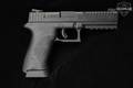 Diamondback (DB) DB9FS 9mm Luger (9x19 Para) Black in Very Good Condition Image 3