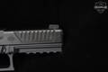 Diamondback (DB) DB9FS 9mm Luger (9x19 Para) Black in Very Good Condition Image 4
