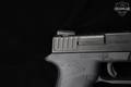 Diamondback (DB) DB9FS 9mm Luger (9x19 Para) Black in Very Good Condition Image 5