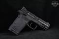 Smith & Wesson (S&W) M&P 380 Shield EZ .380 ACP Black in Excellent Condition Image 3