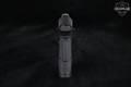 Smith & Wesson (S&W) M&P 380 Shield EZ .380 ACP Black in Excellent Condition Image 4