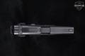 Smith & Wesson (S&W) M&P 380 Shield EZ .380 ACP Black in Excellent Condition Image 5