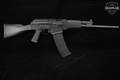 JTS M12AK 12 Gauge Black in Very Good Condition Image 3