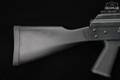 JTS M12AK 12 Gauge Black in Very Good Condition Image 4