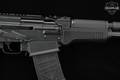 JTS M12AK 12 Gauge Black in Very Good Condition Image 5