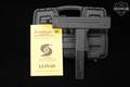 Cobray Company M-11/NINE 9mm Luger Black in Good Condition Image 2