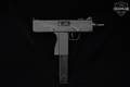 Cobray Company M-11/NINE 9mm Luger Black in Good Condition Image 3
