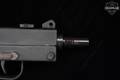 Cobray Company M-11/NINE 9mm Luger Black in Good Condition Image 4