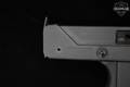 Cobray Company M-11/NINE 9mm Luger Black in Good Condition Image 5