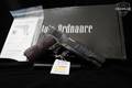 Auto Ordnance Model 1911A1 U.S. U.S. Army .45 ACP Color Case Hardened in Excellent Condition Image 2