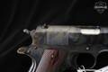 Auto Ordnance Model 1911A1 U.S. U.S. Army .45 ACP Color Case Hardened in Excellent Condition Image 4