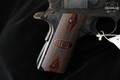 Auto Ordnance Model 1911A1 U.S. U.S. Army .45 ACP Color Case Hardened in Excellent Condition Image 5