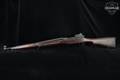 1918 Eddystone Model of 1917 Enfield .30-06 Parkerized in Good Condition Image 2
