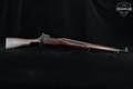 1918 Eddystone Model of 1917 Enfield .30-06 Parkerized in Good Condition Image 3