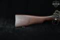 1918 Eddystone Model of 1917 Enfield .30-06 Parkerized in Good Condition Image 4
