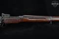 1918 Eddystone Model of 1917 Enfield .30-06 Parkerized in Good Condition Image 5