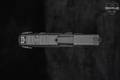 Springfield Armory Hellcat OSP 9mm Luger Black in Very Good Condition Image 5