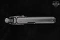 Bersa Thunder 380 .380 ACP Black in Good Condition Image 4